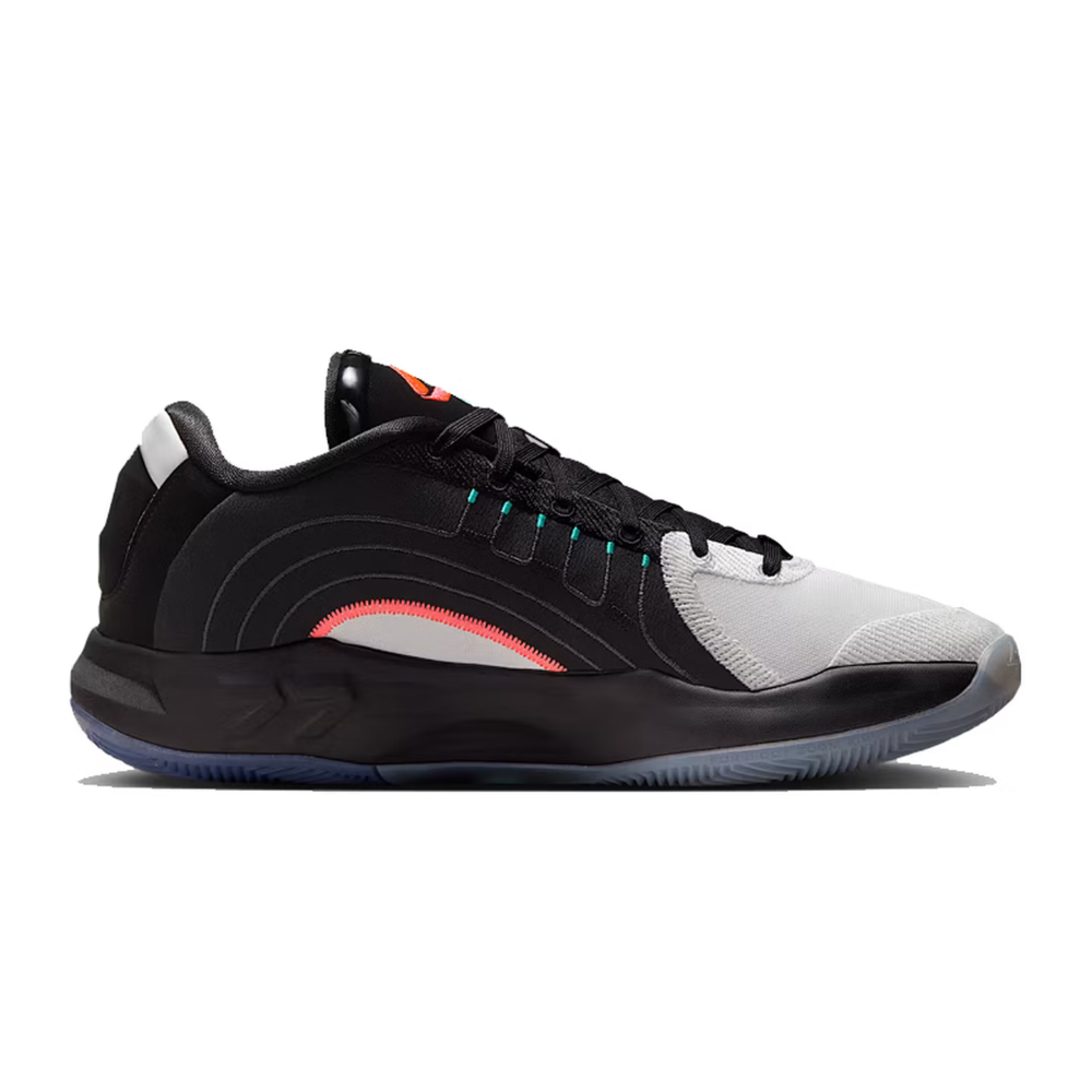 Nike Jordan Luka 4 Erkekler iç - Men Shoes Jordan 4 incelemesi ve fiyatı