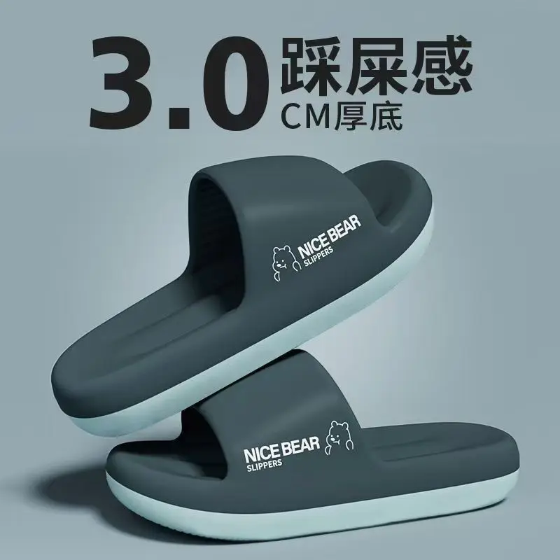 Yaz Modası Terlikleri Erkek Ay - Men'S Shoes Cloud incelemesi ve fiyatı