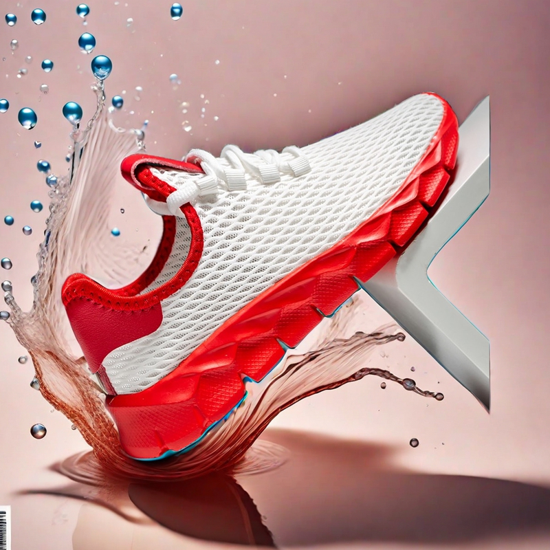Erkekler Spor Koşu Siyah Koşu  - Men Shoes Running incelemesi ve fiyatı