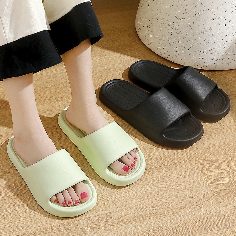 2026 Yeni Çift EVA Bulut Terli - Men'S Shoes Cloud incelemesi ve fiyatı