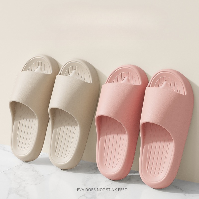 2026 Yeni Çift EVA Bulut Terli - Men'S Shoes Cloud incelemesi ve fiyatı
