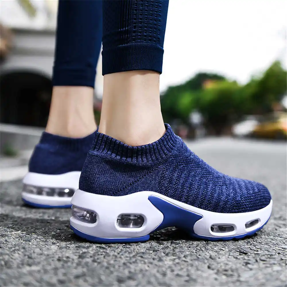 Büyük Beden 38 Numara Kadın To - Casual Sneaker Low incelemesi ve fiyatı