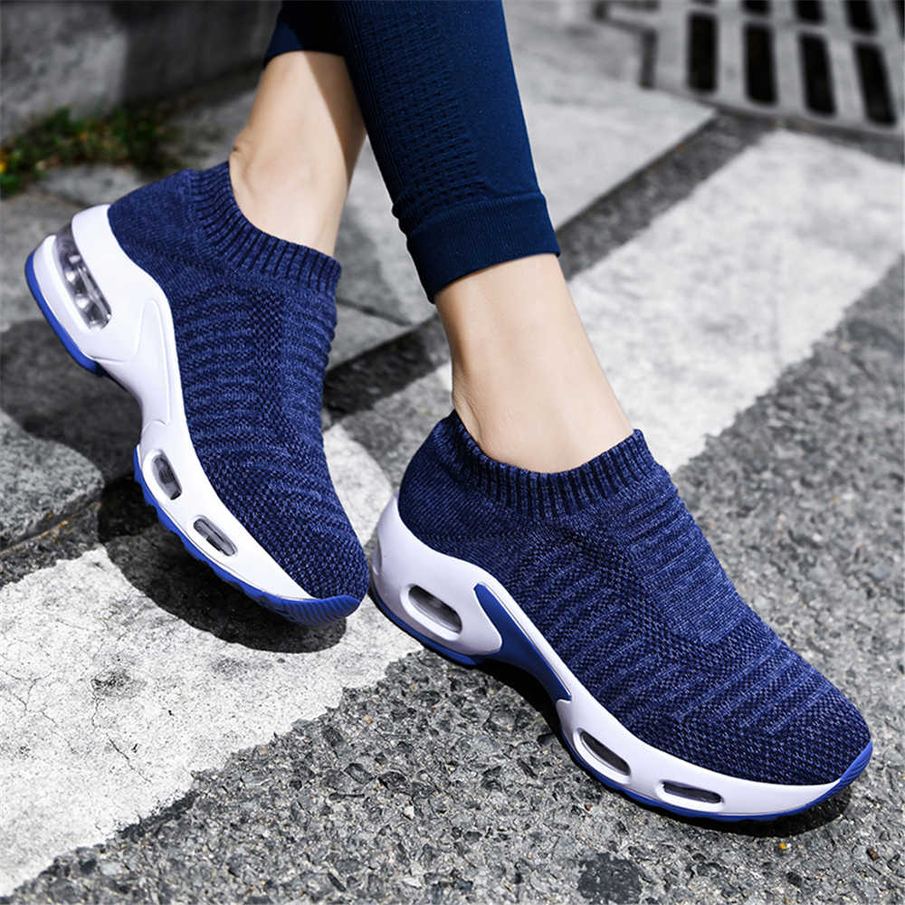 Büyük Beden 38 Numara Kadın To - Casual Sneaker Low incelemesi ve fiyatı