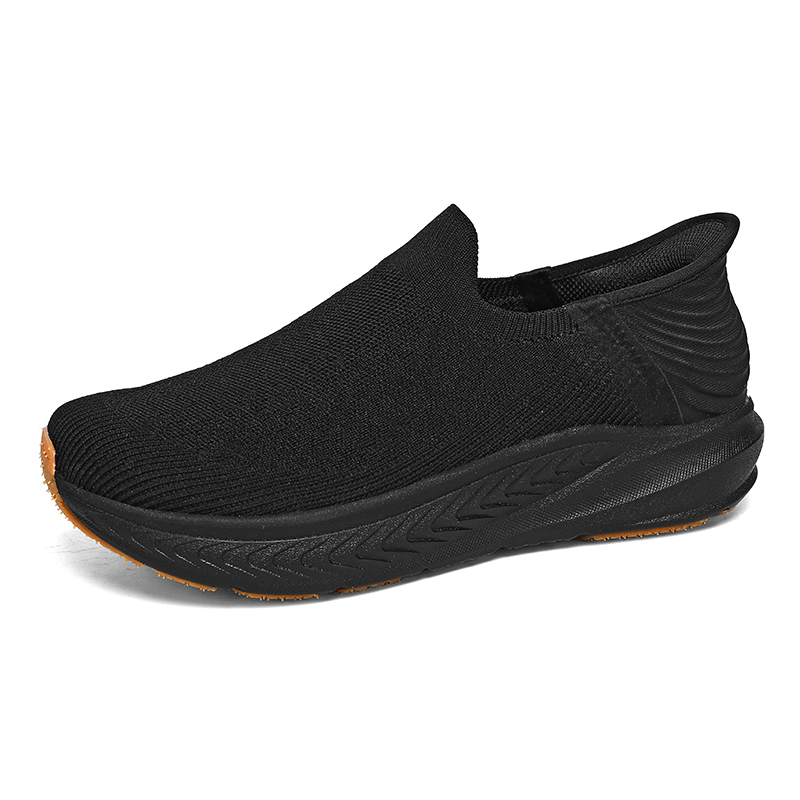 Koşu örgü ayakkabı moda gündel - Men Shoes Running incelemesi ve fiyatı