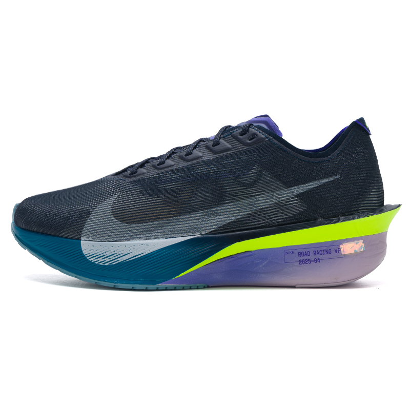 Nike Erkek Ayakkabıları Zoomx  - Men'S Shoes Next incelemesi ve fiyatı
