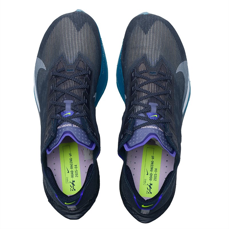Nike Erkek Ayakkabıları Zoomx  - Men'S Shoes Next incelemesi ve fiyatı