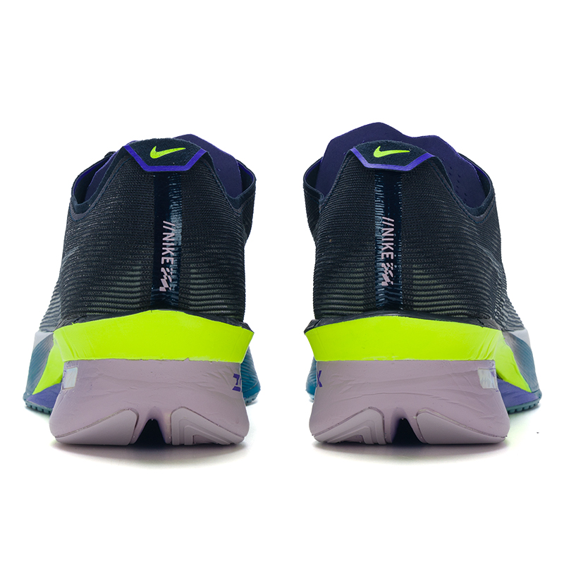 Nike Erkek Ayakkabıları Zoomx  - Men'S Shoes Next incelemesi ve fiyatı