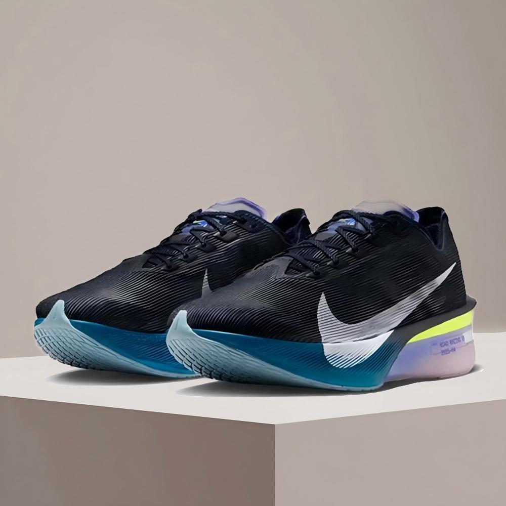 Nike ZOOMX VAPORFLY NEXT 4 Erk - Men'S Shoes Next incelemesi ve fiyatı