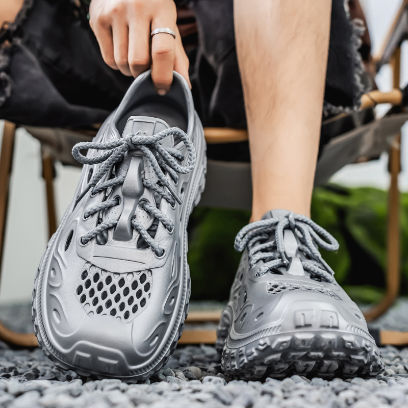 Çift Tarzı Erkek ve Kadın Her  - Men Shoes Jd incelemesi ve fiyatı