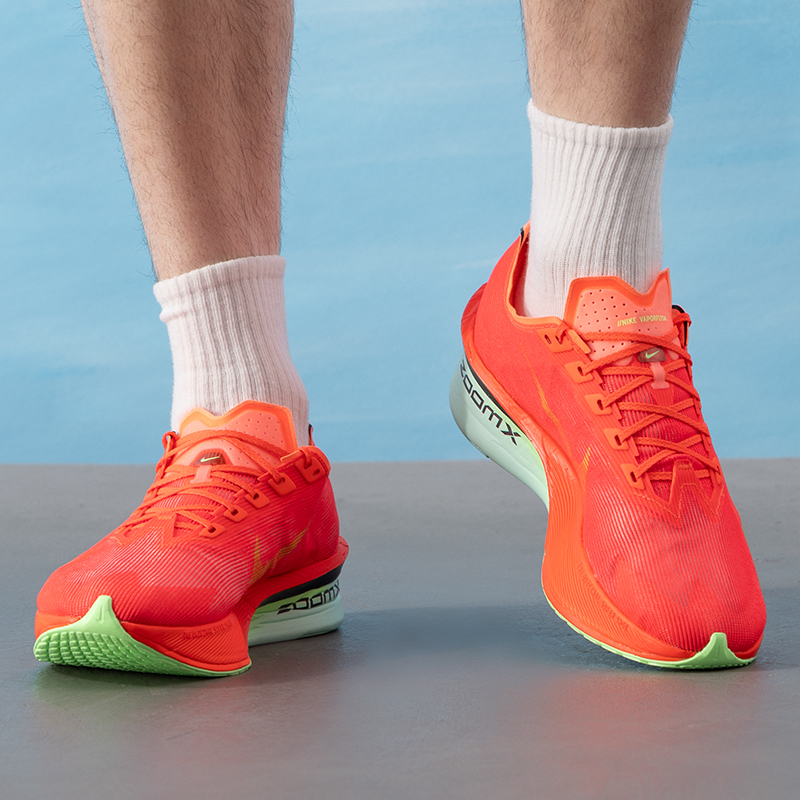 Nike Erkek Ayakkabıları Zoomx  - Men'S Shoes Next incelemesi ve fiyatı