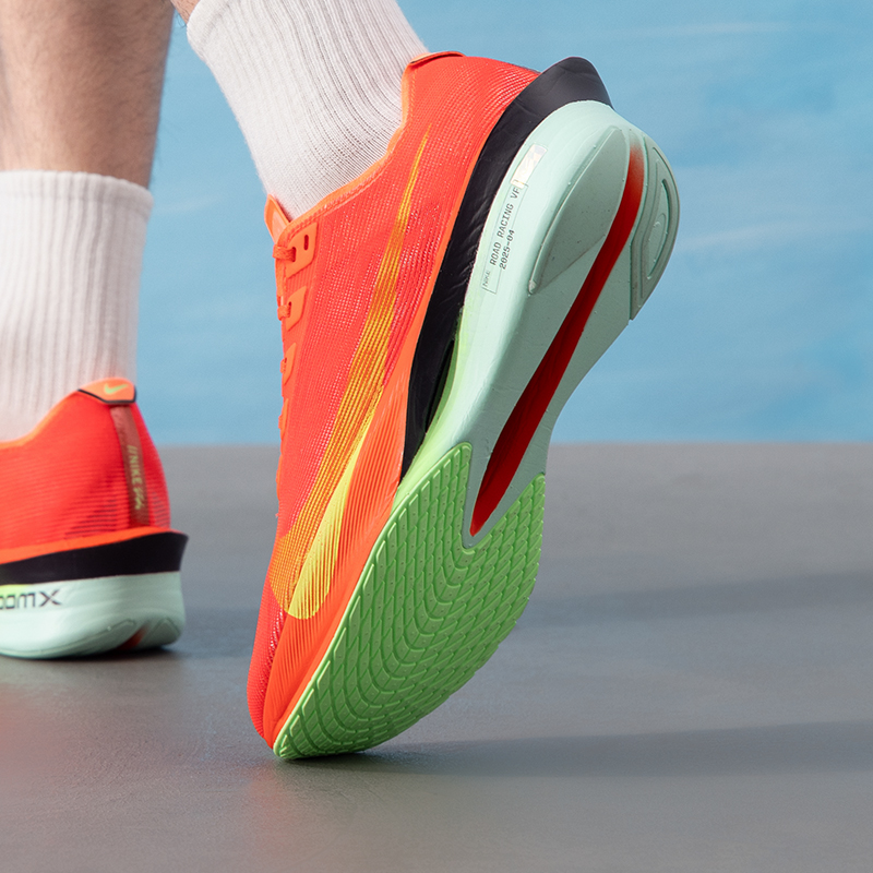 Nike Erkek Ayakkabıları Zoomx  - Men'S Shoes Next incelemesi ve fiyatı