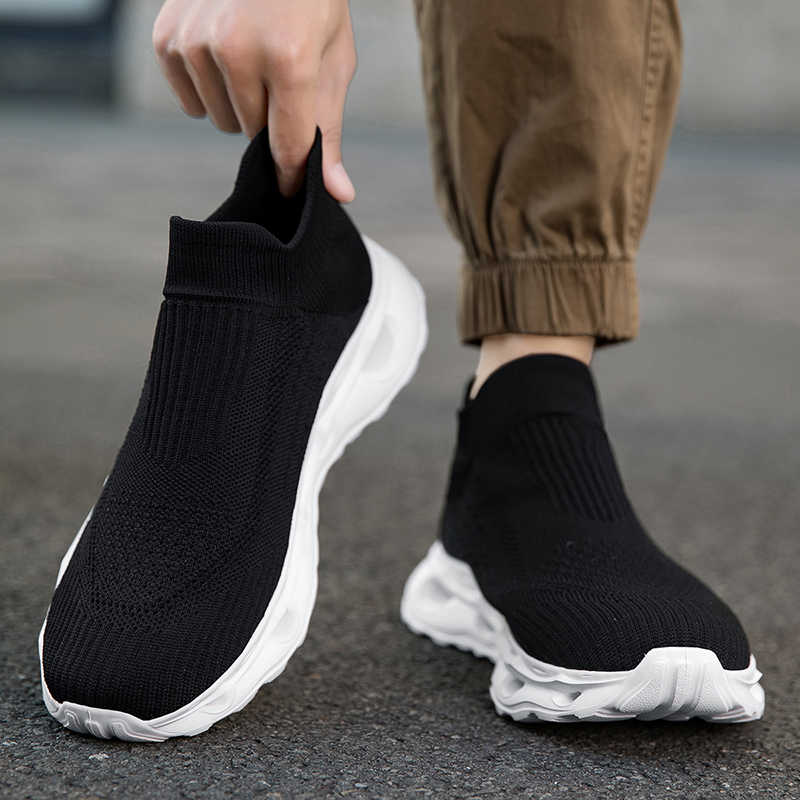 Ormanda Boy Uzatma Ayakkabılar - Men Shoes Expensive incelemesi ve fiyatı