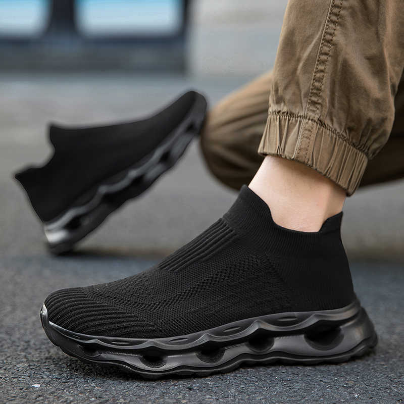 Ormanda Boy Uzatma Ayakkabılar - Men Shoes Expensive incelemesi ve fiyatı