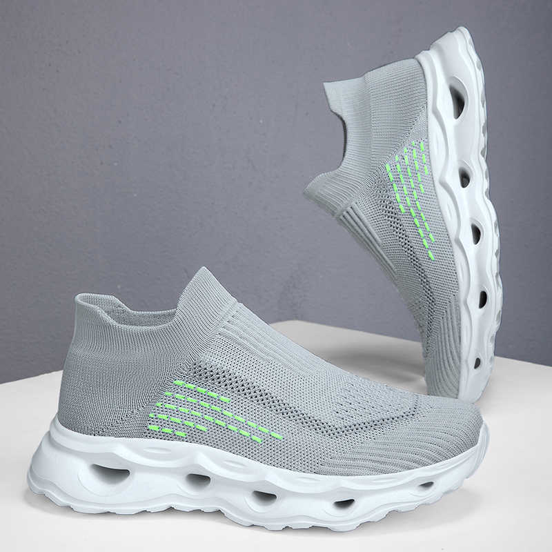 Ormanda Boy Uzatma Ayakkabılar - Men Shoes Expensive incelemesi ve fiyatı