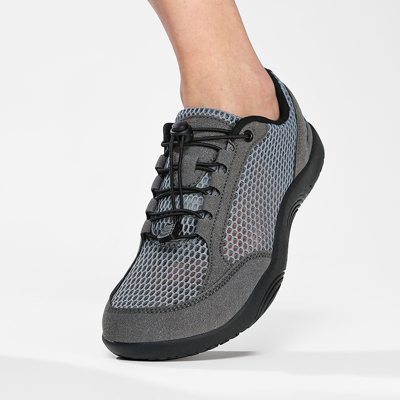 Yazlık Geniş Burunlu Erkek Gün - Minimalist Barefoot Shoe incelemesi ve fiyatı