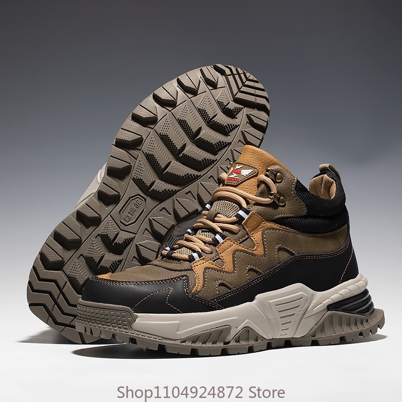 Kışlık Sıcak Yün Pamuklu Ayakk - Men'S Shoes Dockers incelemesi ve fiyatı