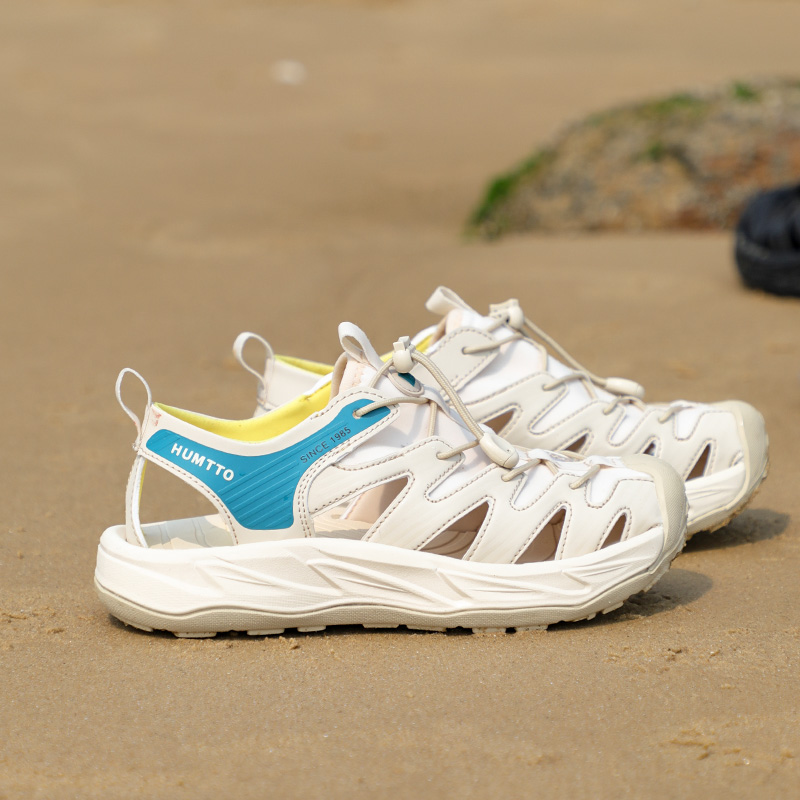 HUMTTO kadınlar yukarı ayakkab - Men'S Shoes Wide Width incelemesi ve fiyatı
