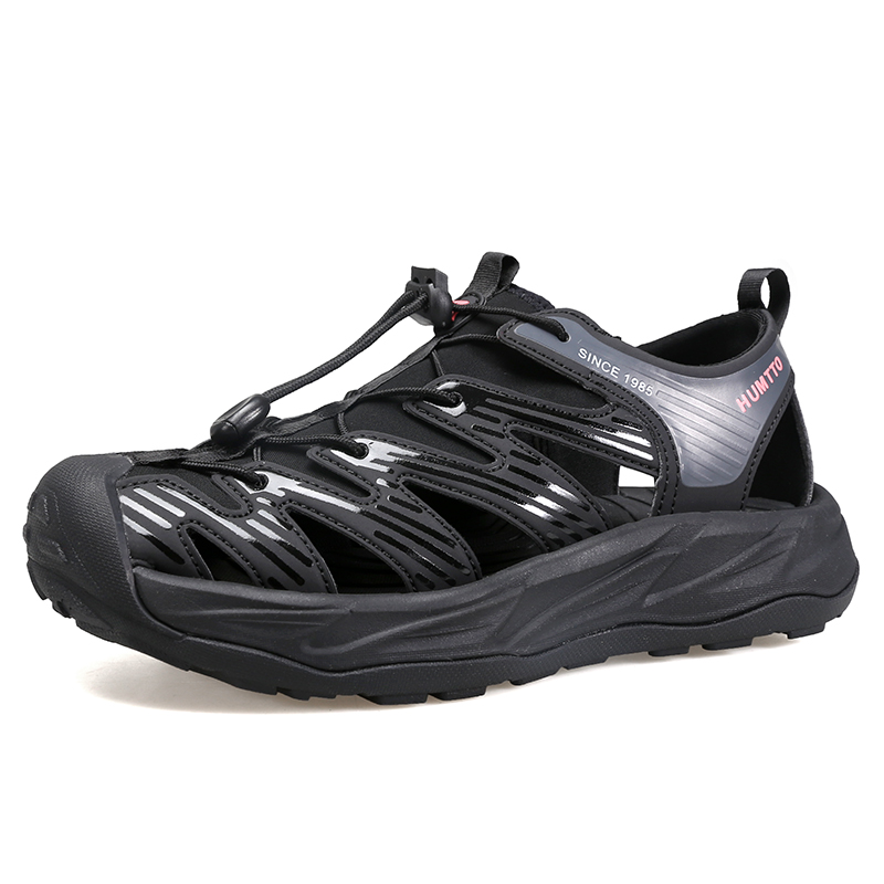 HUMTTO kadınlar yukarı ayakkab - Men'S Shoes Wide Width incelemesi ve fiyatı