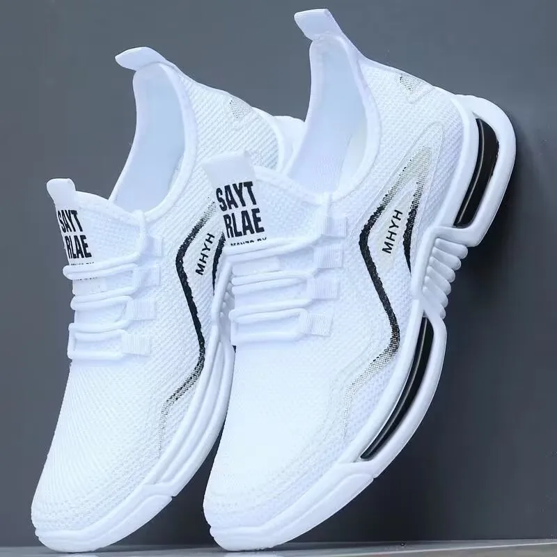 2026 erkek dokuma ayakkabı açı - Men Shoes 2026 incelemesi ve fiyatı