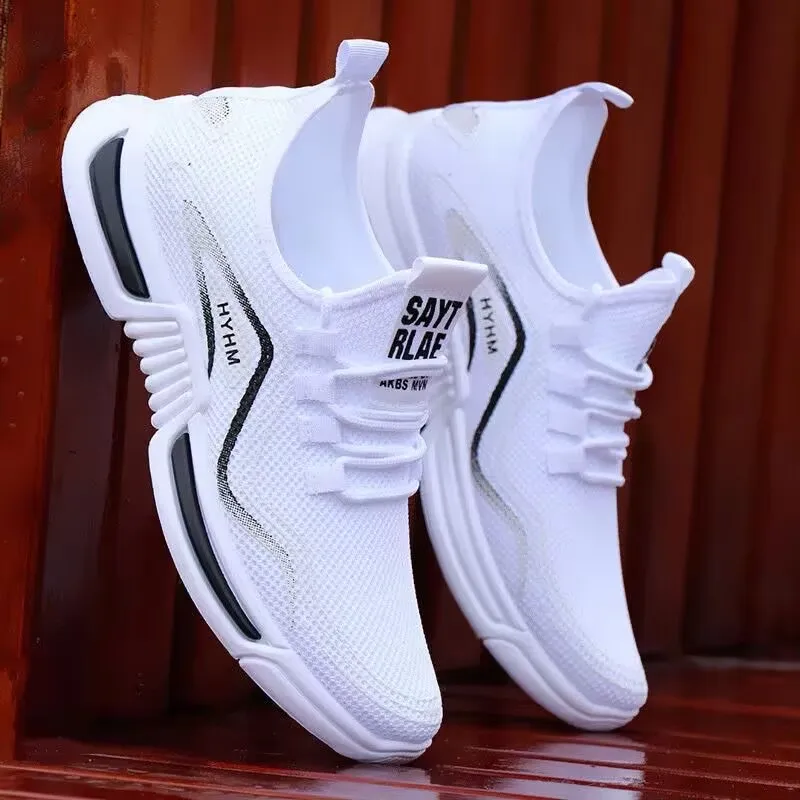 2026 erkek dokuma ayakkabı açı - Men Shoes 2026 incelemesi ve fiyatı