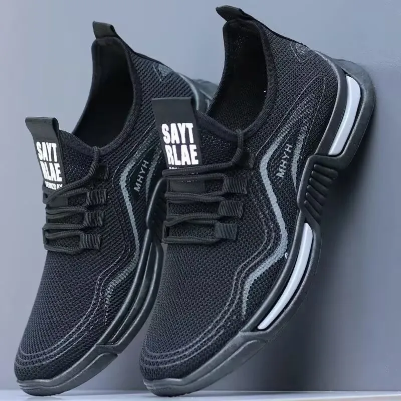 2026 erkek dokuma ayakkabı açı - Men Shoes 2026 incelemesi ve fiyatı