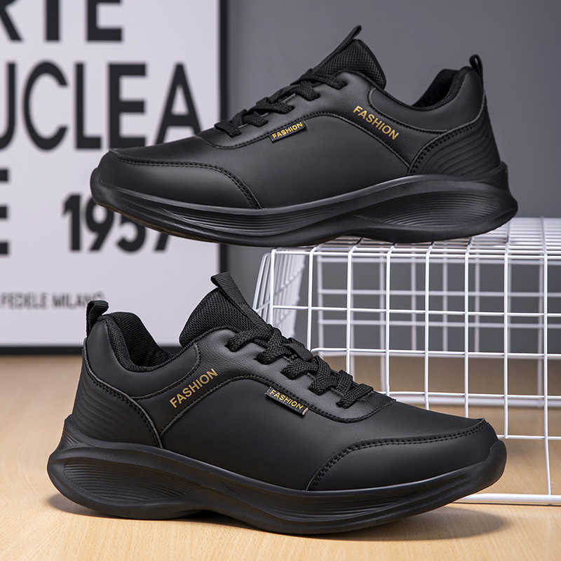 Hiphop Hip Hop Marka Basketbol - Men Shoes Expensive incelemesi ve fiyatı