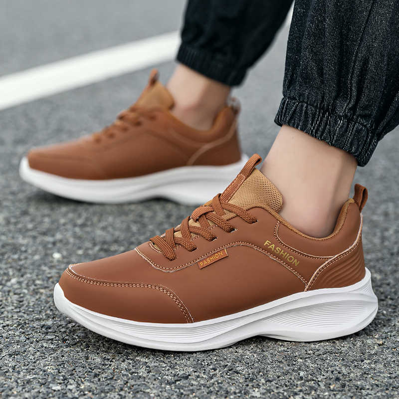 Hiphop Hip Hop Marka Basketbol - Men Shoes Expensive incelemesi ve fiyatı