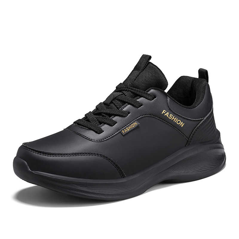 Hiphop Hip Hop Marka Basketbol - Men Shoes Expensive incelemesi ve fiyatı