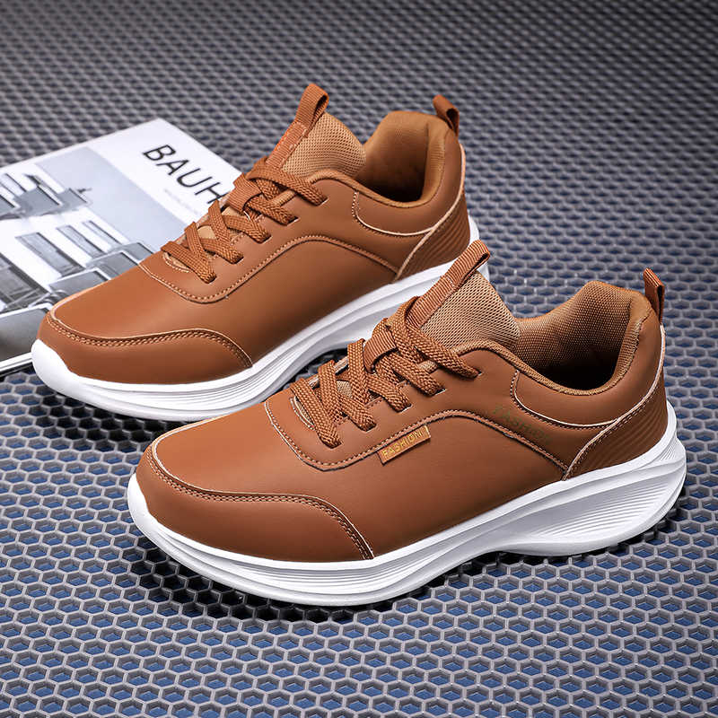 Hiphop Hip Hop Marka Basketbol - Men Shoes Expensive incelemesi ve fiyatı