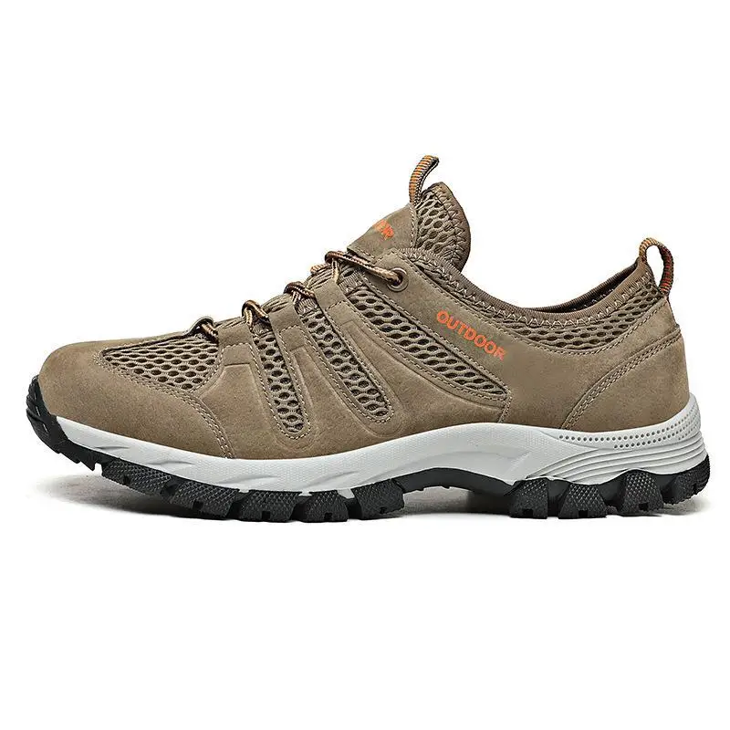 Erkek Açık Hava Sporları Nefes - Men'S Shoes Hey Dude incelemesi ve fiyatı