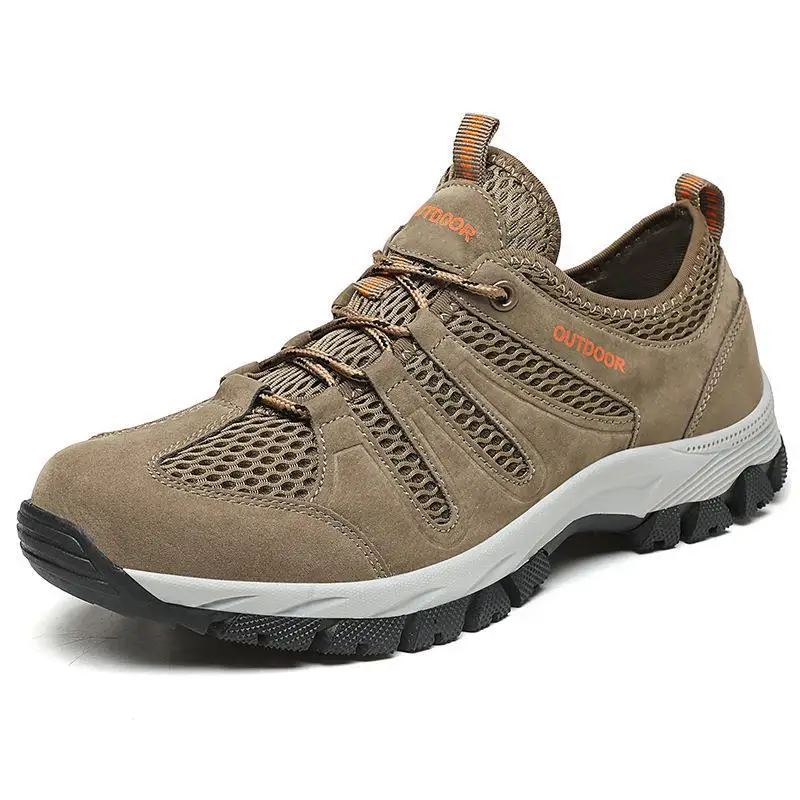 Erkek Açık Hava Sporları Nefes - Men'S Shoes Hey Dude incelemesi ve fiyatı