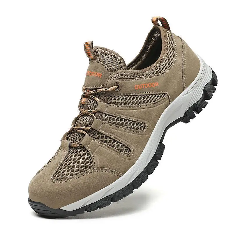 Erkek Açık Hava Sporları Nefes - Men'S Shoes Hey Dude incelemesi ve fiyatı