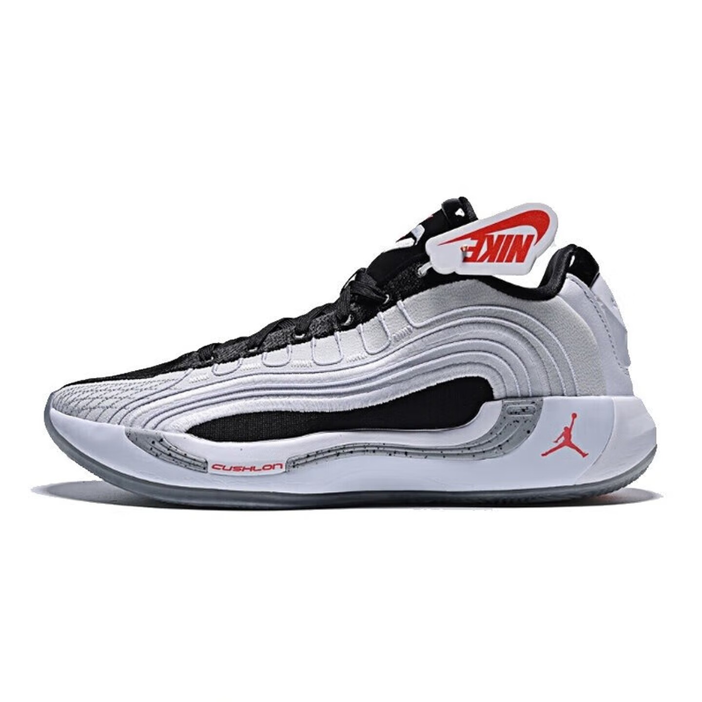 Jordan Basketbol Ayakkabıları  - Men Shoes Jordan 4 incelemesi ve fiyatı