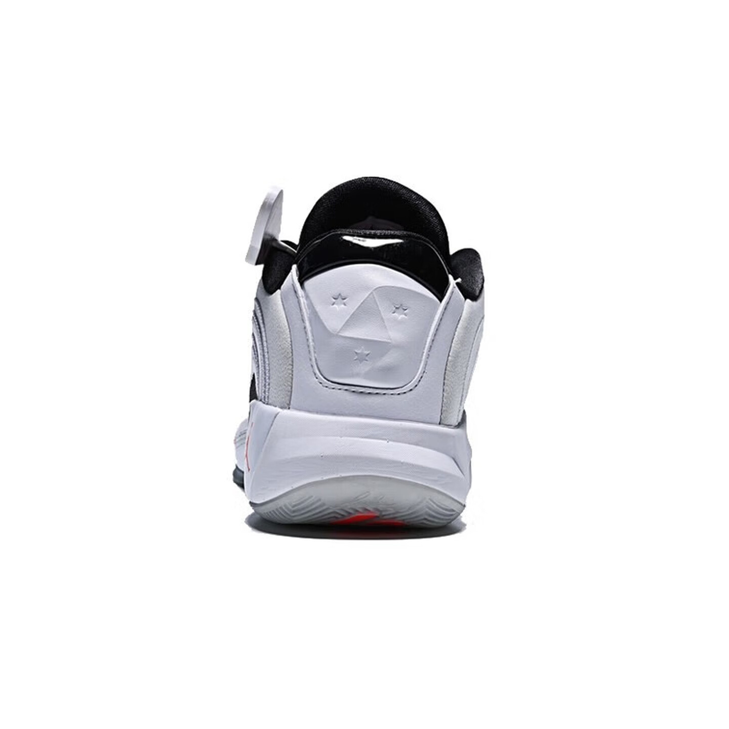 Jordan Basketbol Ayakkabıları  - Men Shoes Jordan 4 incelemesi ve fiyatı