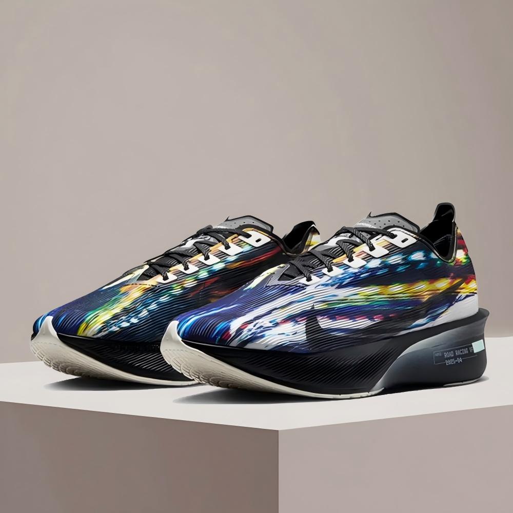 Nike ZOOMX VAPORFLY NEXT 4 PRM - Men'S Shoes Next incelemesi ve fiyatı