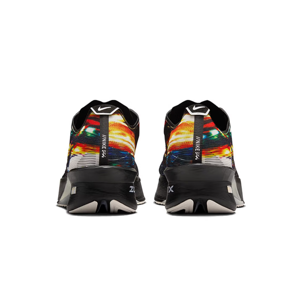 Nike ZOOMX VAPORFLY NEXT 4 PRM - Men'S Shoes Next incelemesi ve fiyatı