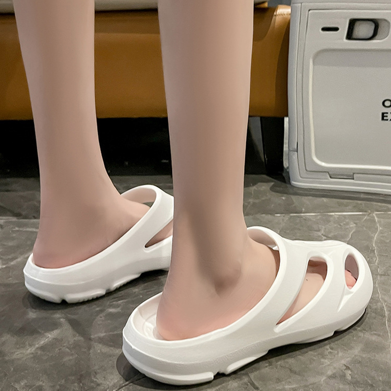 Bulut Terlik Kadın Erkek Yazlı - Men'S Shoes Cloud incelemesi ve fiyatı