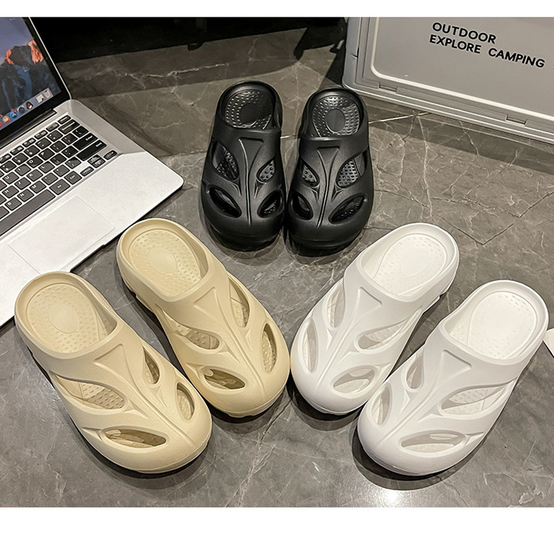 Bulut Terlik Kadın Erkek Yazlı - Men'S Shoes Cloud incelemesi ve fiyatı