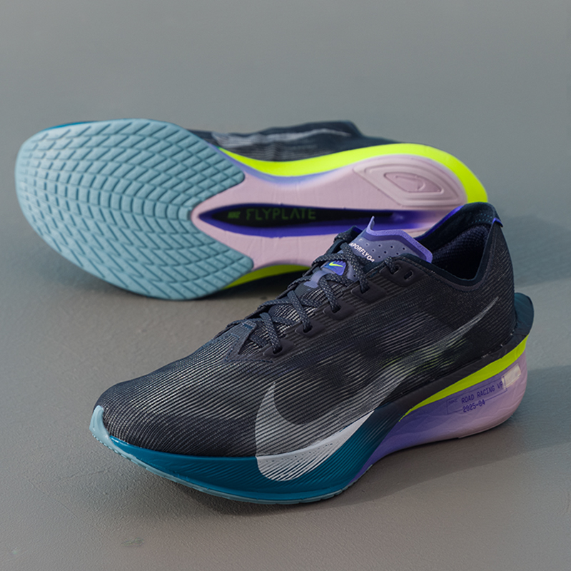 Nike Erkek Ayakkabıları Zoomx  - Men'S Shoes Next incelemesi ve fiyatı