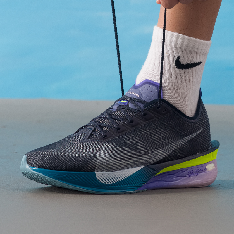 Nike Erkek Ayakkabıları Zoomx  - Men'S Shoes Next incelemesi ve fiyatı