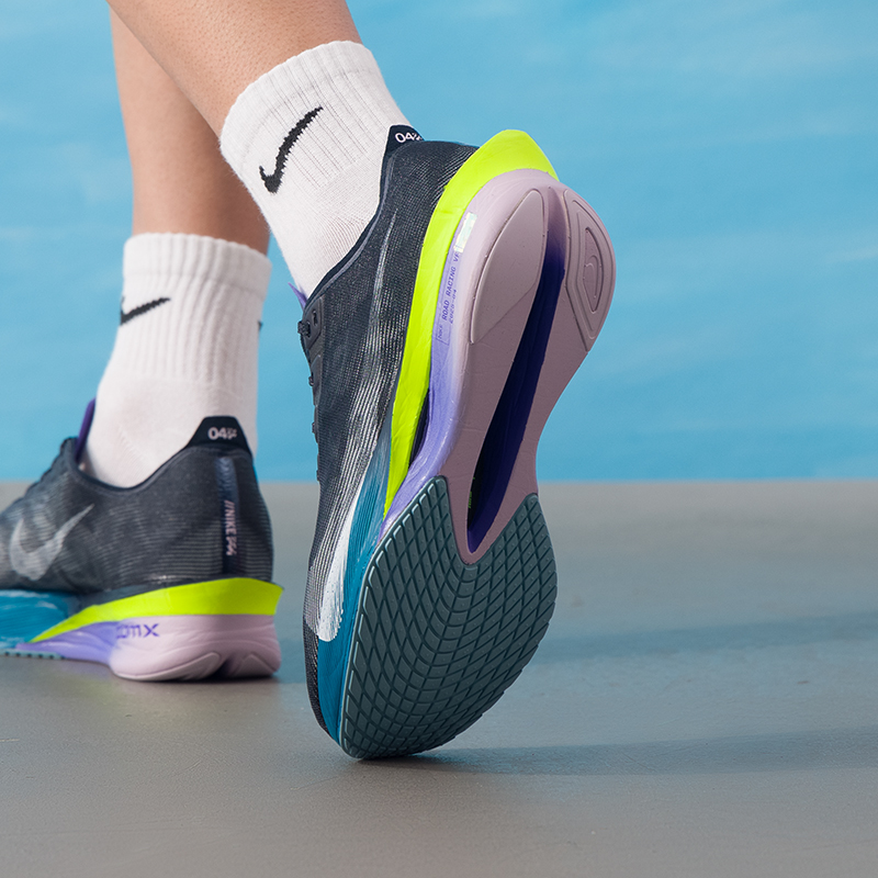 Nike Erkek Ayakkabıları Zoomx  - Men'S Shoes Next incelemesi ve fiyatı