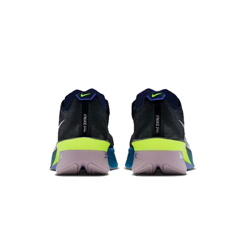 Nike ZOOMX VAPORFLY NEXT 4 Erk - Men'S Shoes Next incelemesi ve fiyatı