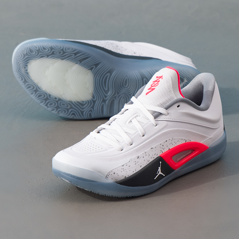 Nike Erkek Ayakkabıları Jordan - Men Shoes Jordan 4 incelemesi ve fiyatı