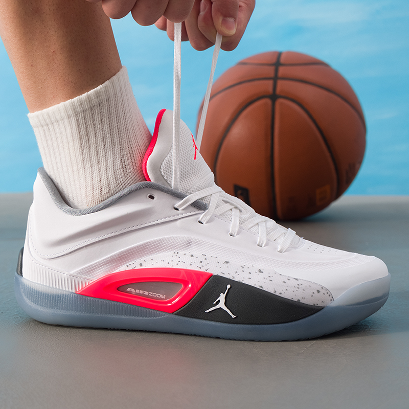 Nike Erkek Ayakkabıları Jordan - Men Shoes Jordan 4 incelemesi ve fiyatı