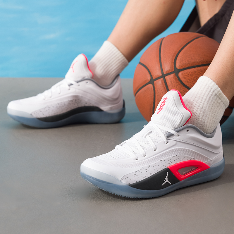 Nike Erkek Ayakkabıları Jordan - Men Shoes Jordan 4 incelemesi ve fiyatı