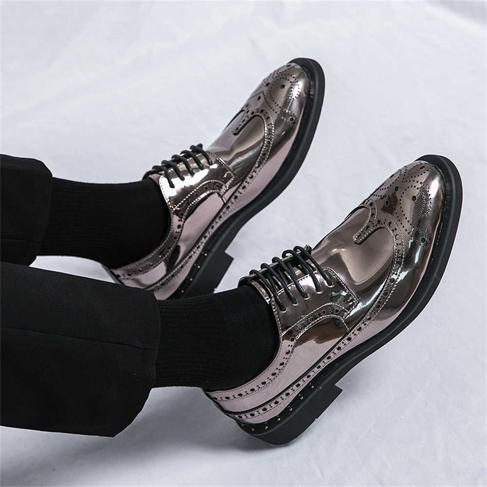 En Ucuz Ayakkabılar Erkek Doku - Men Shoes Expensive incelemesi ve fiyatı