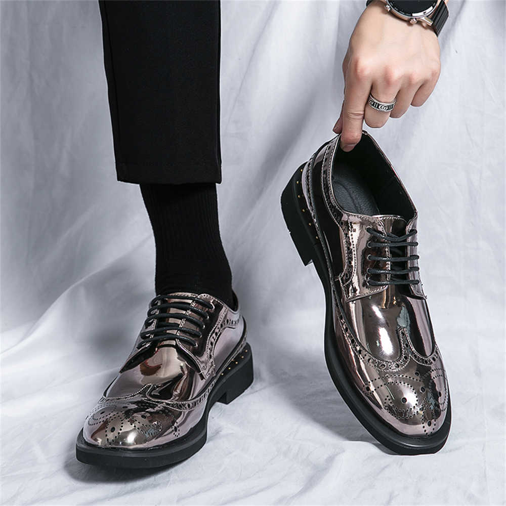 En Ucuz Ayakkabılar Erkek Doku - Men Shoes Expensive incelemesi ve fiyatı