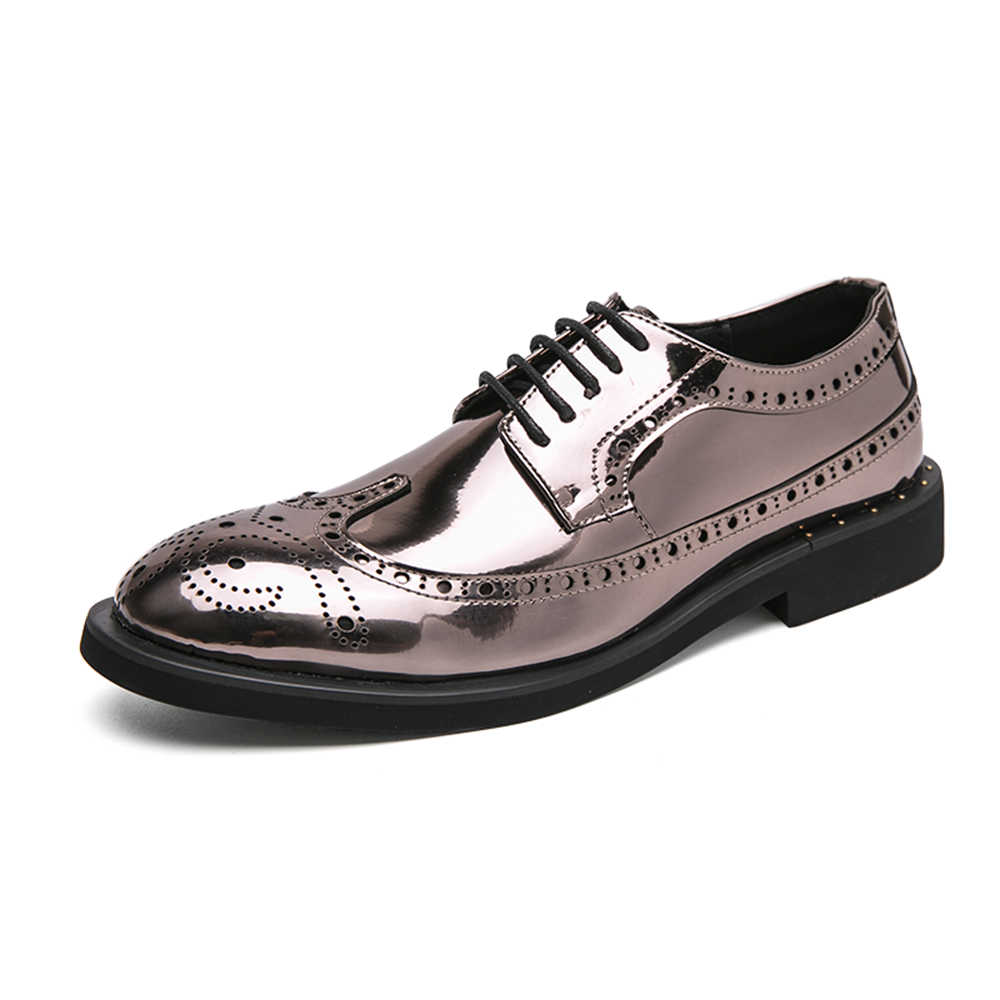 En Ucuz Ayakkabılar Erkek Doku - Men Shoes Expensive incelemesi ve fiyatı