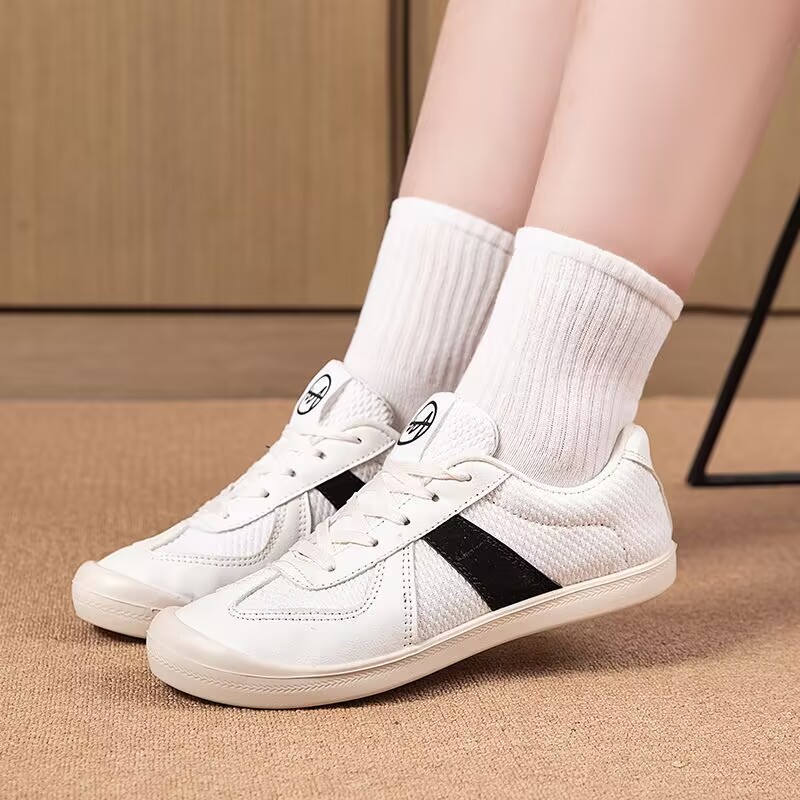 Kadın Spor Ayakkabıları Lüks G - Casual Sneaker Low incelemesi ve fiyatı