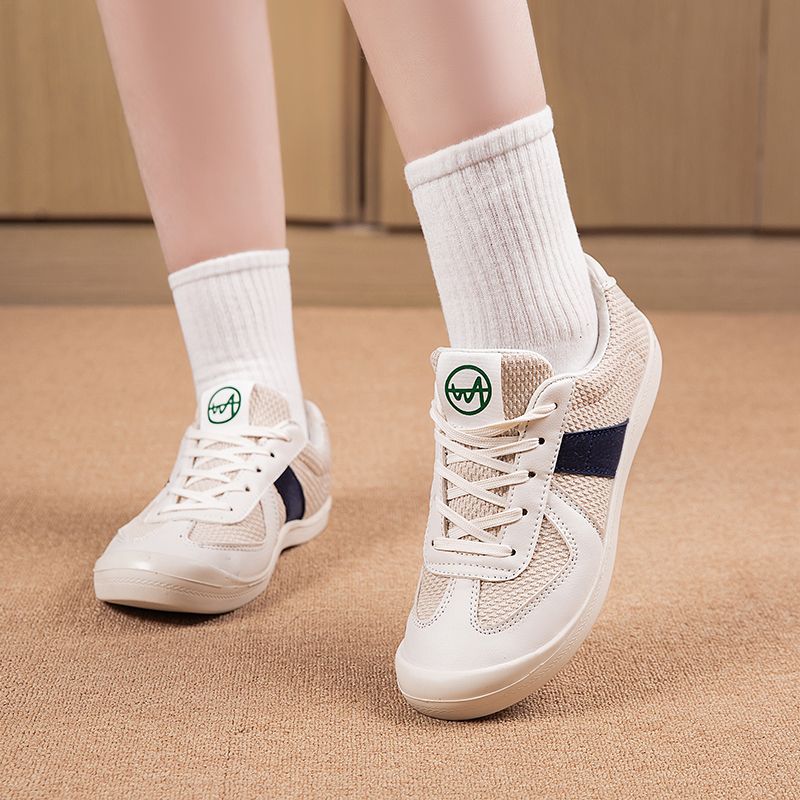 Kadın Spor Ayakkabıları Lüks G - Casual Sneaker Low incelemesi ve fiyatı